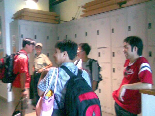 Image277.jpg picture by congioibeo