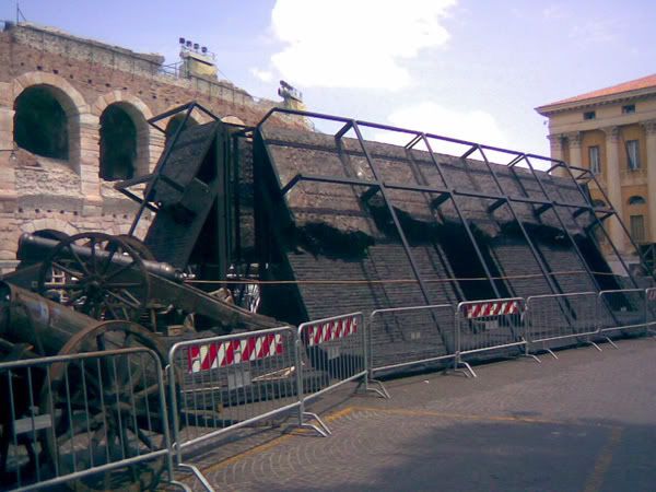 Image319.jpg picture by congioibeo