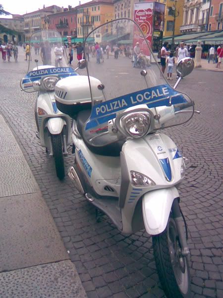 Image362.jpg picture by congioibeo