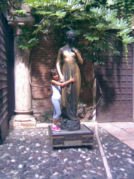 Image390.jpg picture by congioibeo