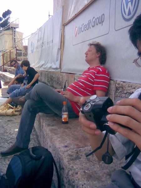 a56.jpg picture by congioibeo