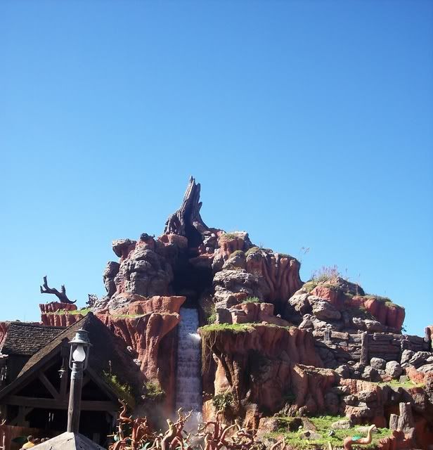 splashmountain.jpg