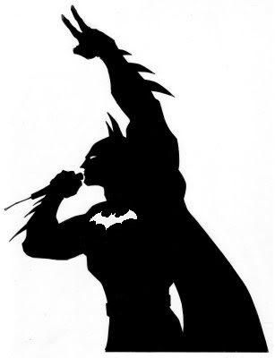 batman.jpg