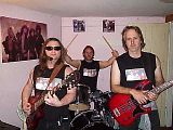 jwillispBionic002.jpg cool looikng band image by jwillisp