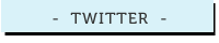  photo TWITTER-1.png
