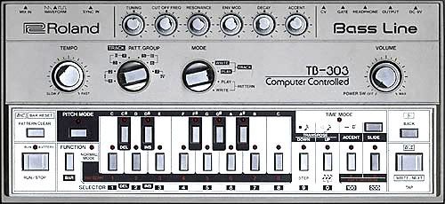 tb303-1.jpg