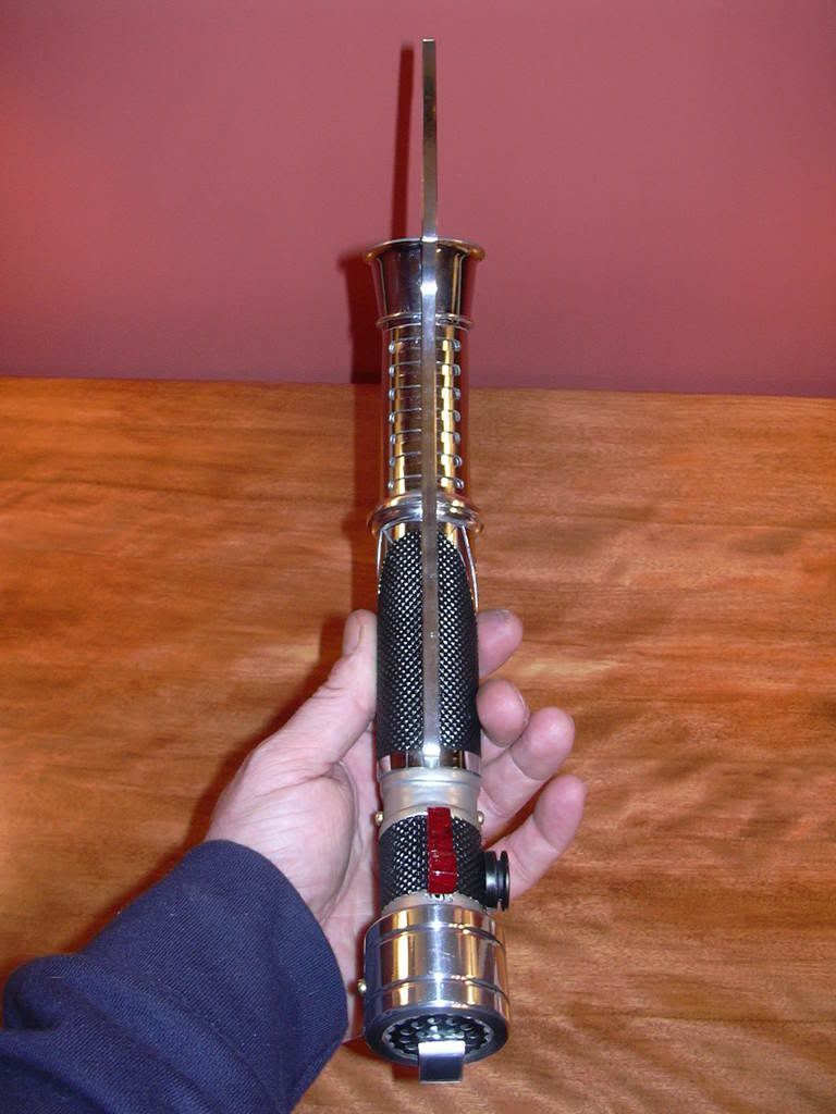 DSCN0108.jpg