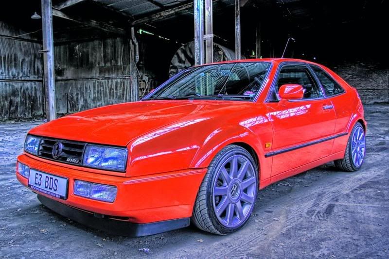 corrado041.jpg