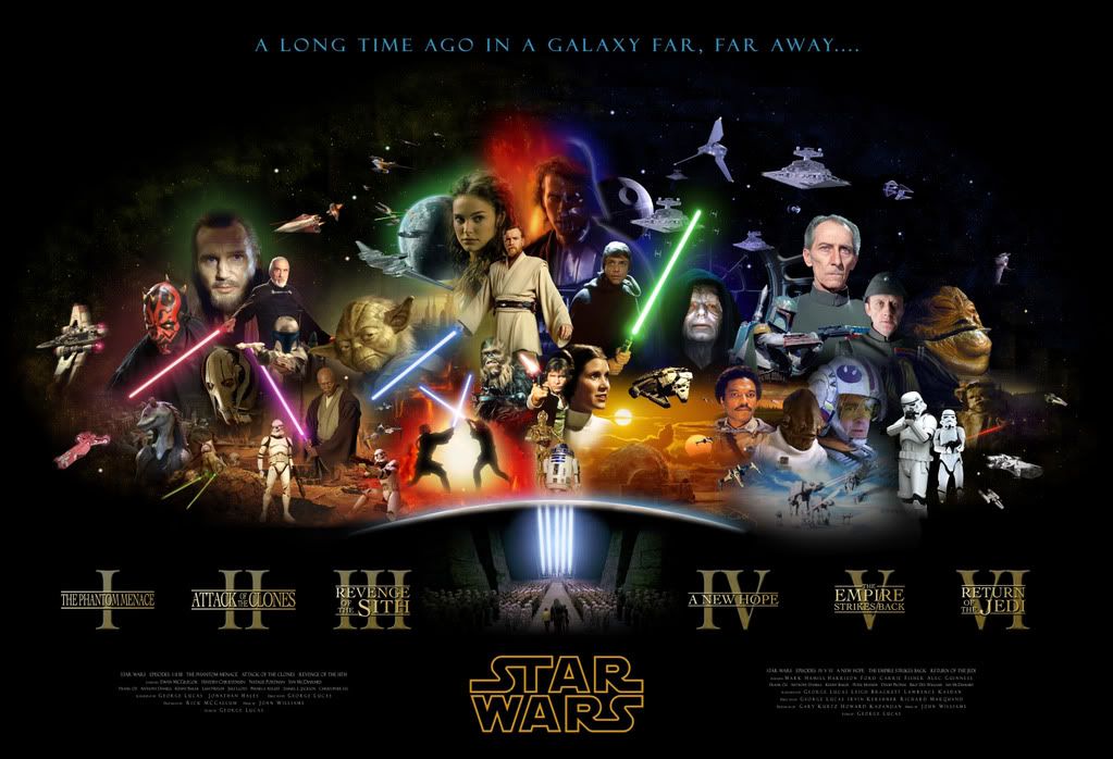 star wars wallpaper. Star Wars Wallpaper Image