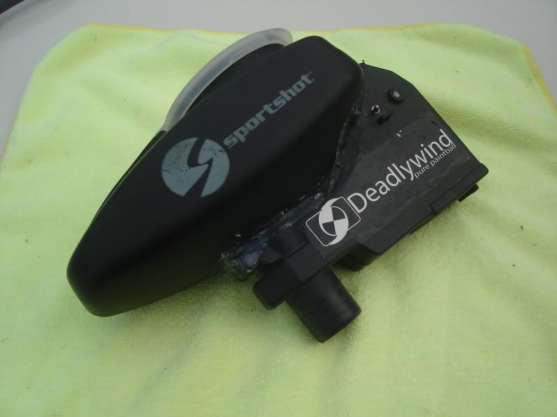 Posted Image