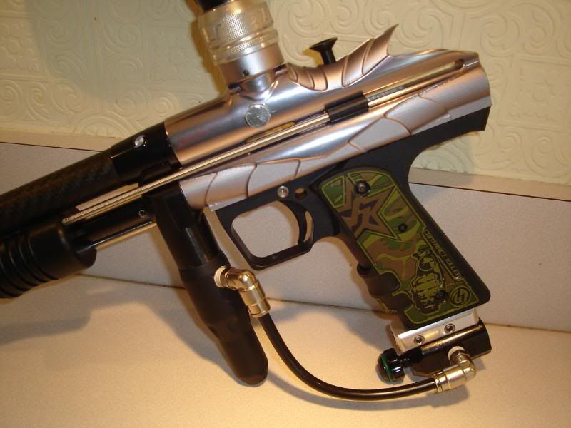 Posted Image