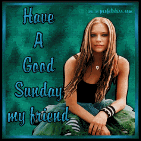 good sunday Pictures Images