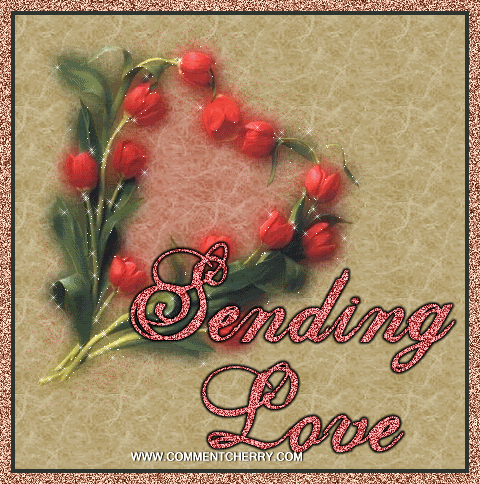 showing love photo: sending love Bibie_SendingLove.gif