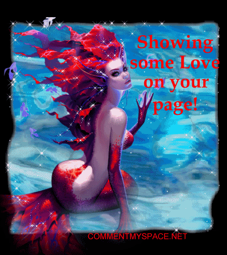 showing love photo: showing some love Bibie_ShowingLove-1.gif