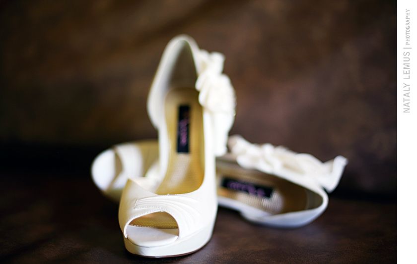 Temecula Creek Wedding Photographer