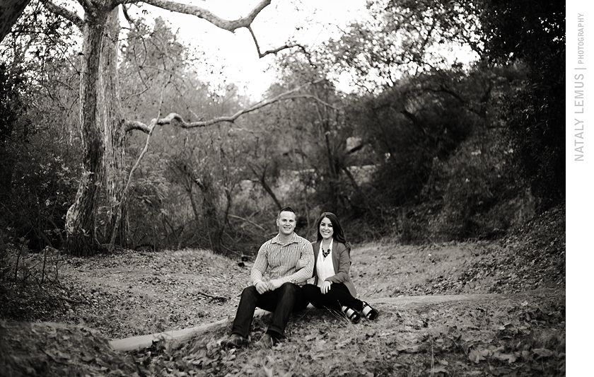 Los Angeles Wedding Photographer