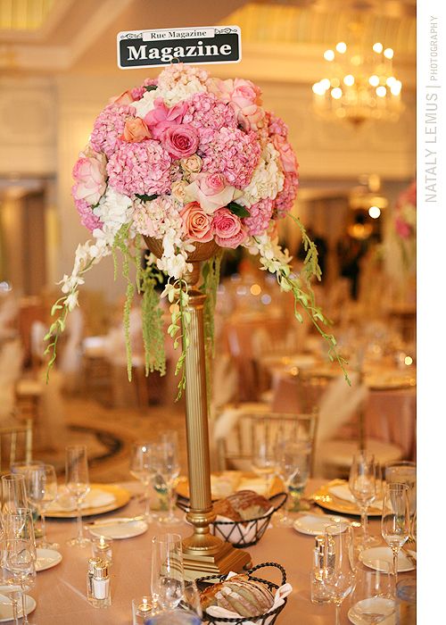 Hotel Casa Del Mar Weddings