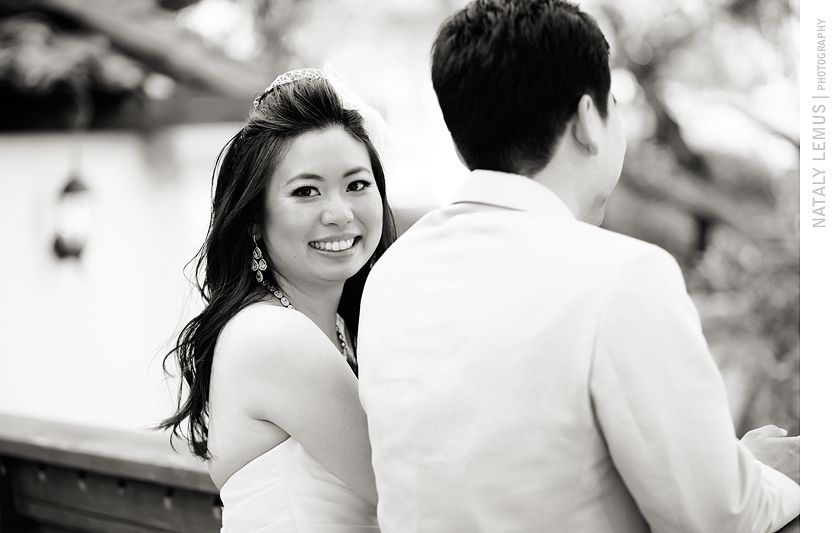 Rancho Las Lomas Wedding Photography