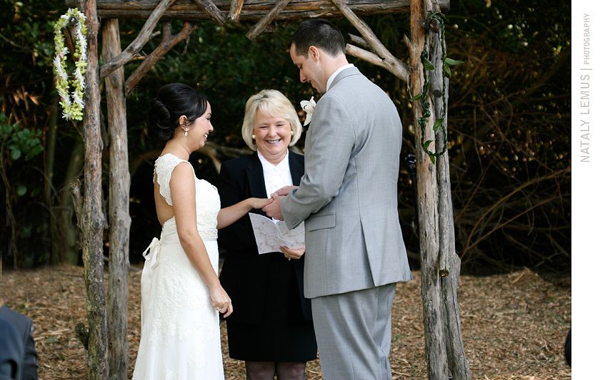 Temecula Creek Inn Images
