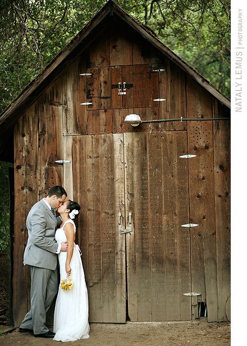 Temecula Wedding Photographers