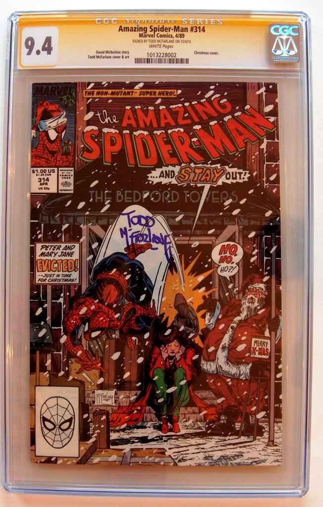 ASM314CGC94SS.jpg