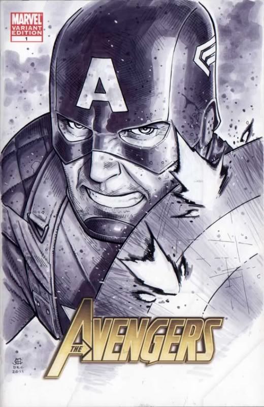 Avengers1_CaptainAmerica_col_w.jpg