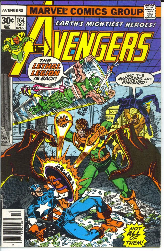 avengers164.jpg