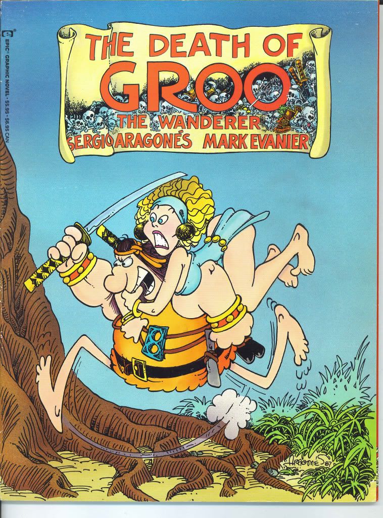 groo.jpg