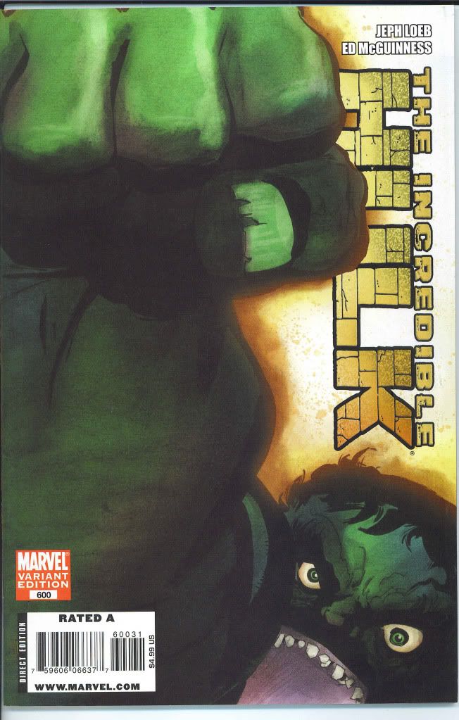 hulk600.jpg