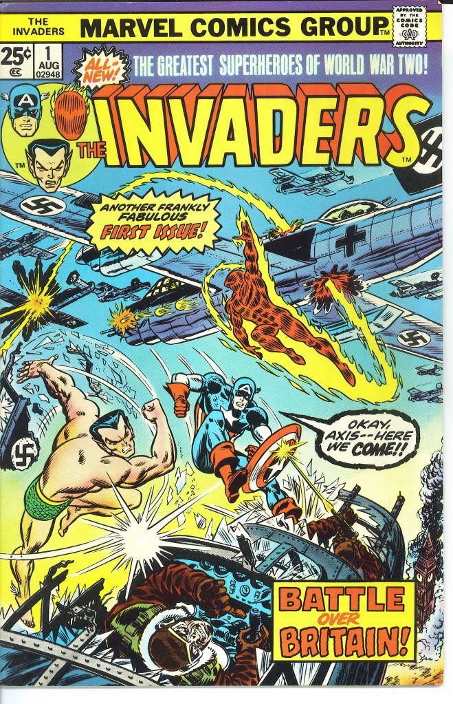 invaders.jpg