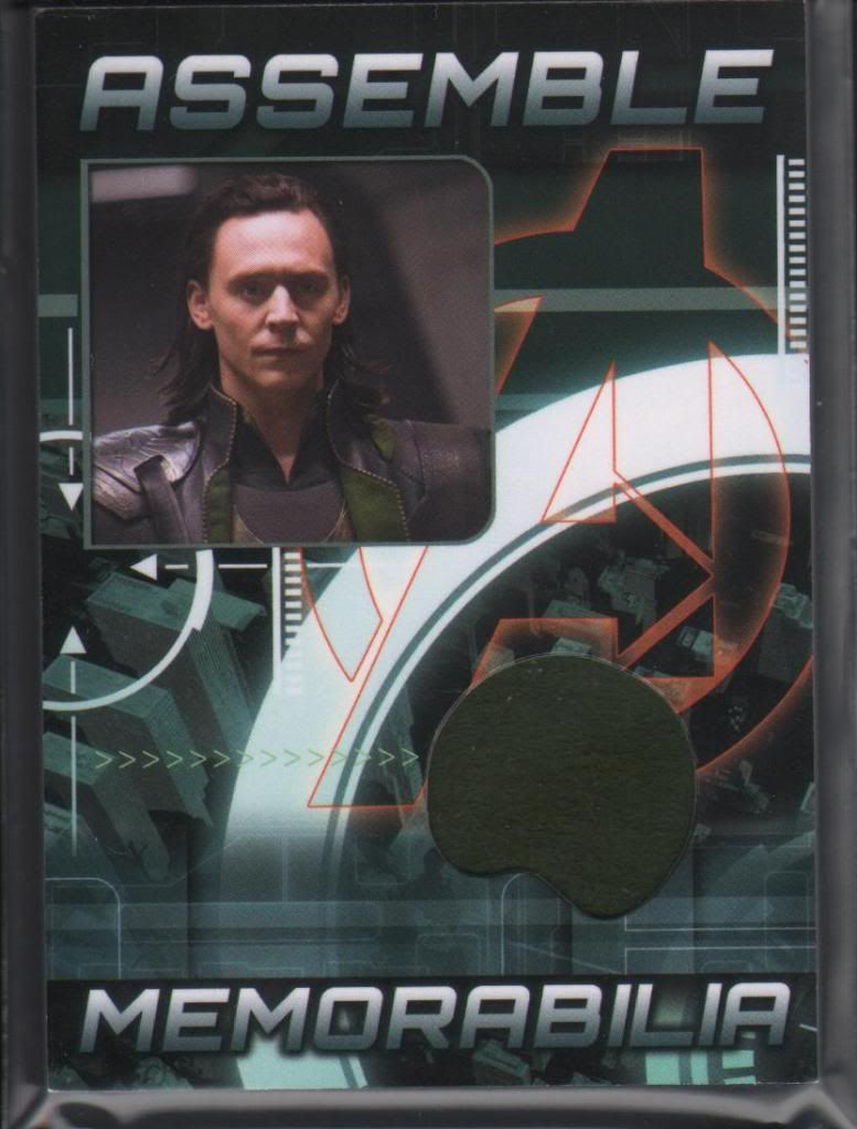 loki001.jpg