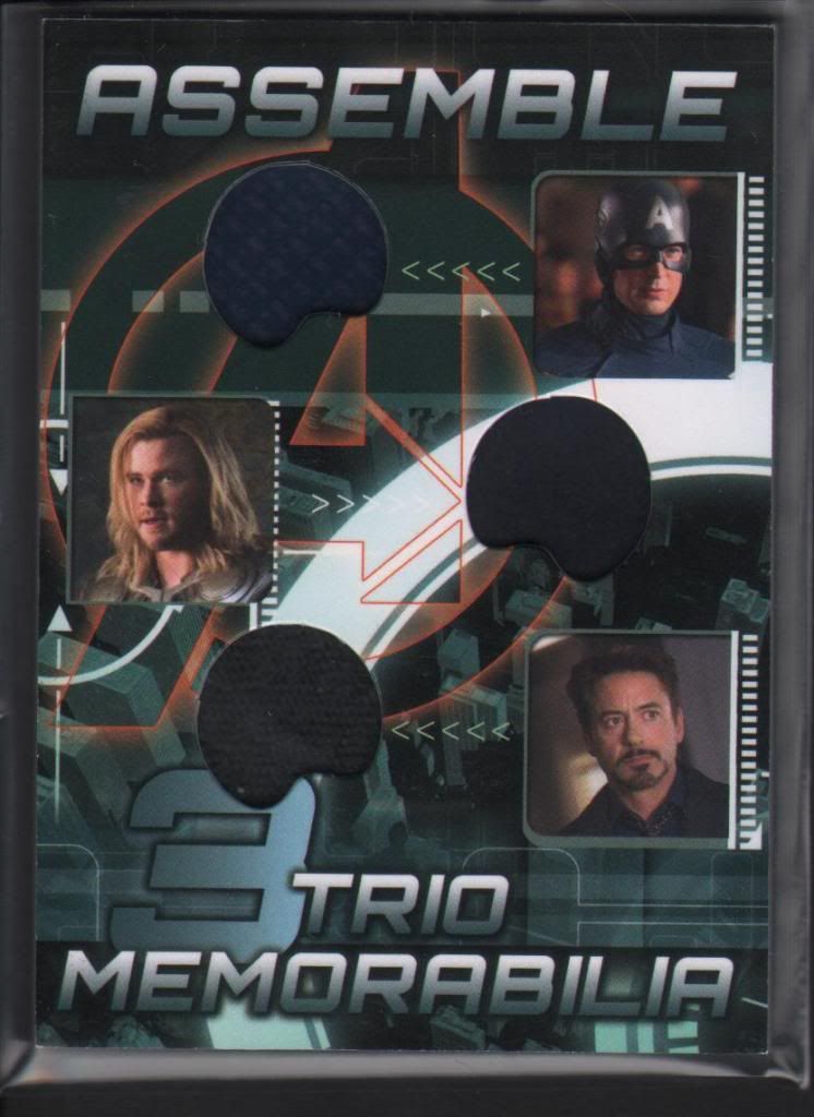 trio001.jpg