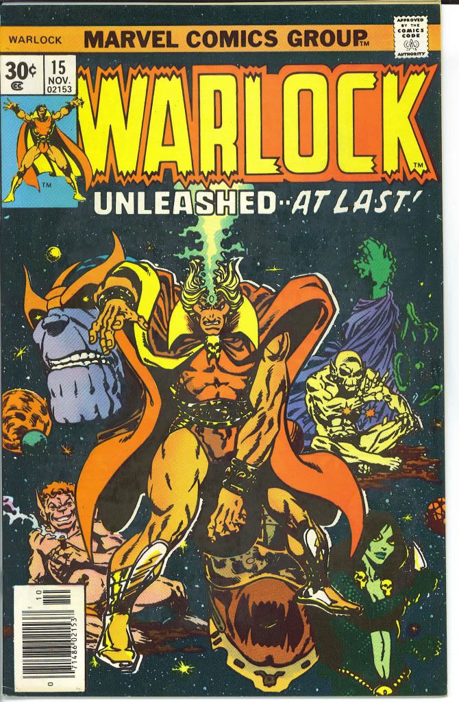 warlock.jpg