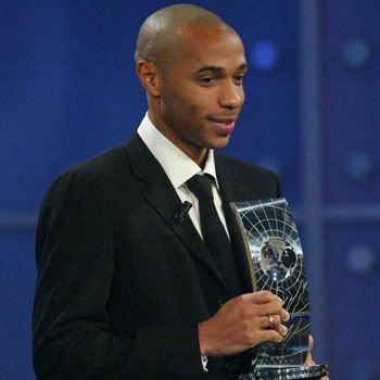 thierry henry Pictures, Images and Photos