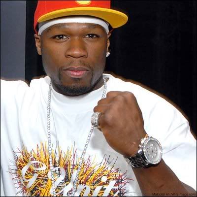 Биография 50 Cent Fjkgfgjnhfgnhfgnhufn