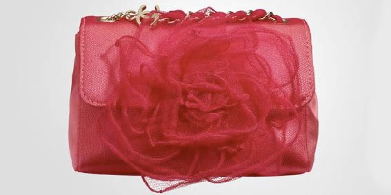 chanel satin clutch. Quilted satin clutch bag