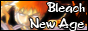 Bleach New Age