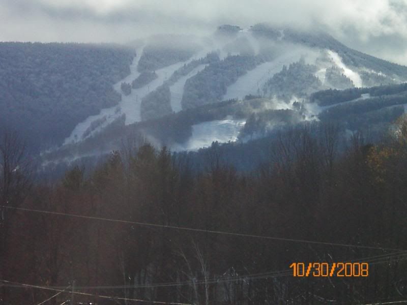 100_1267-3.jpg