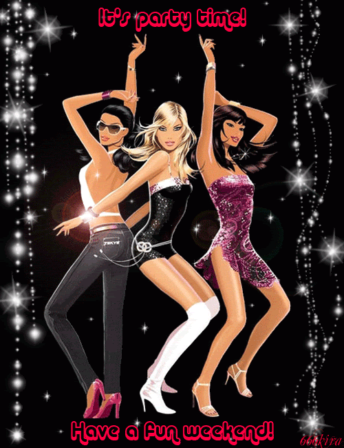 Party-weekend.gif