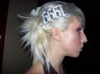 Val+dibenedetto+pregnant