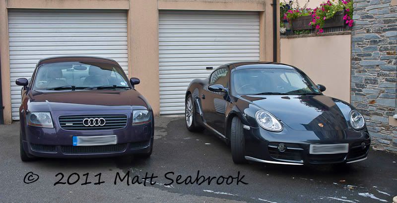 Porscheforweb.jpg