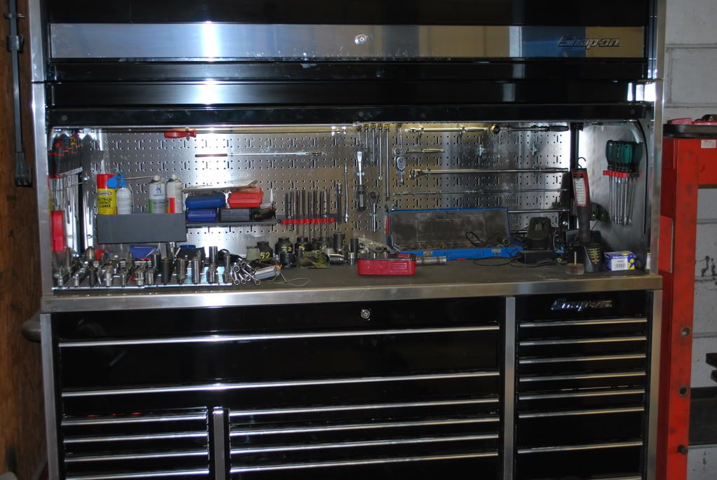 toolboxcloseup.jpg