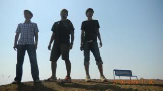 Photobucket