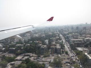 Pune,India