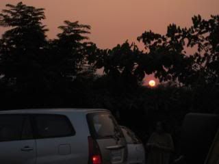 Pune,India