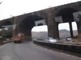 Pune,India