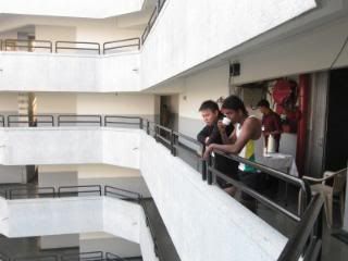 Pune,India,Symbiosis