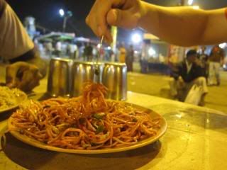 Pune,Pune,India,India,Food,Food