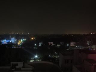 Pune,India,Symbiosis