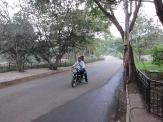 Pune,India,Pune Zoo